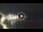 Webcam in Puerto de la Cruz (Ténérife), 30.3 km