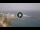 Webcam in Puerto de la Cruz (Tenerife), 4 km