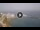 Webcam in Puerto de la Cruz (Teneriffa), 19.2 km