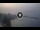 Webcam in Puerto de la Cruz (Tenerife), 19.2 km