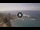 Webcam in Puerto de la Cruz (Tenerife), 7 mi away