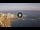 Webcam in Puerto de la Cruz (Teneriffa), 30.3 km