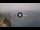 Webcam in Puerto de la Cruz (Teneriffa), 11.9 km entfernt
