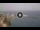 Webcam in Puerto de la Cruz (Teneriffa), 4 km entfernt