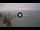 Webcam in Puerto de la Cruz (Tenerife), 0.2 mi away