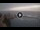 Webcam in Puerto de la Cruz (Ténérife), 4.5 km