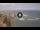 Webcam in Puerto de la Cruz (Tenerife), 1.7 mi away