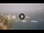 Webcam in Puerto de la Cruz (Tenerife), 0.6 km