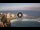 Webcam in Puerto de la Cruz (Tenerife), 7.1 mi away