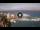 Webcam in Puerto de la Cruz (Tenerife), 4.3 mi away