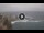Webcam in Puerto de la Cruz (Tenerife), 0.2 mi away