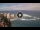 Webcam in Puerto de la Cruz (Teneriffa), 1 km entfernt