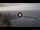Webcam in Puerto de la Cruz (Tenerife), 1.7 mi away