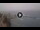 Webcam in Puerto de la Cruz (Tenerife), 22.6 km