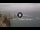 Webcam in Puerto de la Cruz (Tenerife), 0.2 mi away
