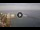Webcam in Puerto de la Cruz (Tenerife), 8.8 mi away