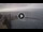 Webcam in Puerto de la Cruz (Tenerife), 0.4 mi away