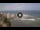 Webcam in Puerto de la Cruz (Tenerife), 1.7 mi away