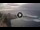 Webcam in Puerto de la Cruz (Tenerife), 8.8 mi away