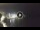 Webcam in Puerto de la Cruz (Tenerife), 7.4 mi away