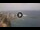 Webcam in Puerto de la Cruz (Tenerife), 4.3 mi away
