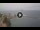 Webcam in Puerto de la Cruz (Tenerife), 8.8 mi away