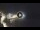 Webcam in Puerto de la Cruz (Ténérife), 4.5 km
