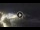 Webcam in Puerto de la Cruz (Teneriffa), 53 km entfernt