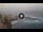 Webcam in Puerto de la Cruz (Tenerife), 11.9 km