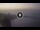 Webcam in Puerto de la Cruz (Teneriffa), 22.6 km entfernt