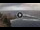Webcam in Puerto de la Cruz (Tenerife), 4.3 mi away