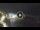 Webcam in Puerto de la Cruz (Tenerife), 0.2 mi away