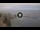 Webcam in Puerto de la Cruz (Tenerife), 11.3 km