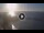 Webcam in Puerto de la Cruz (Teneriffa), 0.6 km entfernt