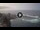 Webcam in Puerto de la Cruz (Teneriffa), 18.3 km