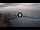 Webcam in Puerto de la Cruz (Teneriffa), 7.5 km