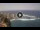 Webcam in Puerto de la Cruz (Tenerife), 18.3 km