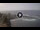 Webcam in Puerto de la Cruz (Teneriffa), 7.5 km