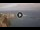 Webcam in Puerto de la Cruz (Tenerife), 0.2 mi away