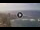 Webcam in Puerto de la Cruz (Teneriffa), 22.6 km entfernt