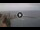 Webcam in Puerto de la Cruz (Teneriffa), 22.6 km entfernt