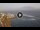 Webcam in Puerto de la Cruz (Ténérife), 0.6 km