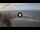 Webcam in Puerto de la Cruz (Tenerife), 0.2 mi away