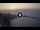Webcam in Puerto de la Cruz (Tenerife), 9.6 mi away