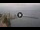 Webcam in Puerto de la Cruz (Teneriffa), 2.1 km entfernt