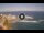 Webcam in Puerto de la Cruz (Tenerife), 18.3 km