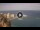 Webcam in Puerto de la Cruz (Tenerife), 0.2 mi away