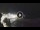 Webcam in Puerto de la Cruz (Ténérife), 18.3 km