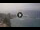 Webcam in Puerto de la Cruz (Tenerife), 11.9 km