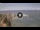 Webcam in Puerto de la Cruz (Teneriffa), 11.9 km entfernt